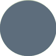 Abiti da damigella d'onore Grigio Sconto